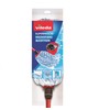 Vileda Supermocio Microfibre & Cotton Mop