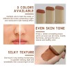 Foundation Stick Beauty Balm Serum Boosted Skin Tint, Suero