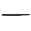 Drill America - POU12-24 #12-24 Tap and #16 Drill Bit