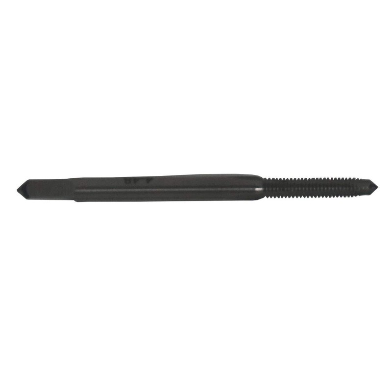 Drill America - POU12-24 #12-24 Tap and #16 Drill Bit