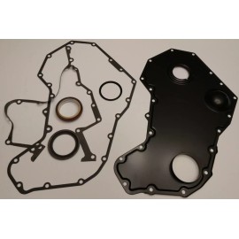 TRP Cummins p7100 gear cover kit 94-98