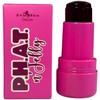 tinta P.H.A.T n' Jelly Cooling Water Tint Berry Bomb Italia
