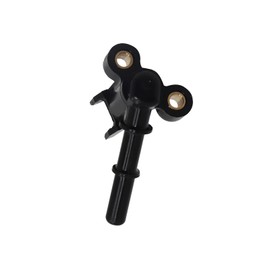 SVKZGFZ Fuel Injector Joint Cap for Honda Rancher 420 TRX420 Foreman Rubicon 500 520 TRX500 TRX520 Pioneer 500 SXS500M 2014-2021 Replace #16422-HR3-A41