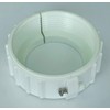 UCEDER 2 Pack Spa Hot Tub Heater Split Nut Unions