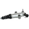 ABS 61226 Slave Cylinder, Clutch
