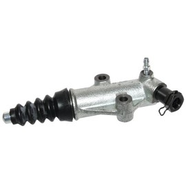 ABS 61226 Slave Cylinder, Clutch