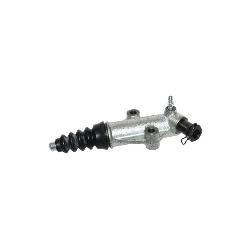 ABS 61226 Slave Cylinder, Clutch
