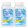 Pipeline Dredging Agent, Drain Clog Remover, Powerful Pipe Dredging Agent