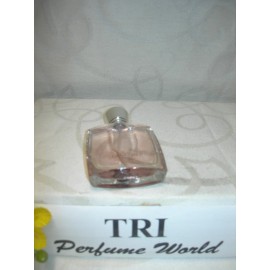 Lancome Miracle by Lancome Eau de Parfum Women EDP Spray 1.0 fl. oz.