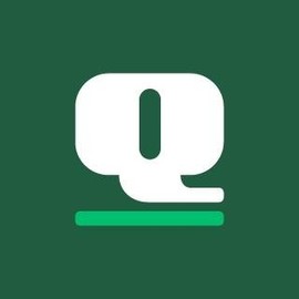 OEM NUEVO 2010-2014 Ford Lincoln Mustang Flex Taurus MKT Reloj Muelle Ag1Z14A664A