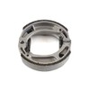 Honda TS304 Brake Shoe for SuperCab 50, 70, 90, CT100