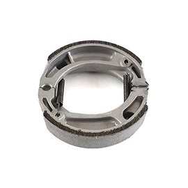 Honda TS304 Brake Shoe for SuperCab 50, 70, 90, CT100