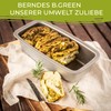 Berndes b.green Aluminium Recycled Oven Baking Dish 29 x 25
