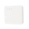 WiFi Smart Thermostat Remote Control Wall Mounted Temperature Controller for