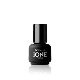 Silcare Base One Bonder Gel - Non Acid 15g