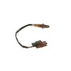 Bosch 0258007084 Oxygen Sensor