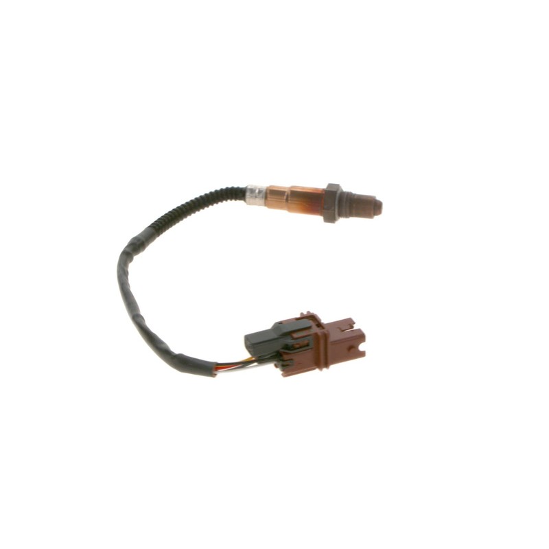 Bosch 0258007084 Oxygen Sensor