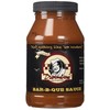 Dreamland Bar-b-que Sauce 32oz