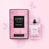 Jones New York Rose & Musk Eau De Parfum Fragrance