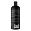 100% Coco Mct Oil 1 L Wellthy