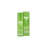 Plantour39 Phyto-Caffeine Shampoo (for Fine and Weak Hair) 250ml