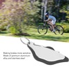 Bike Brake Caliper Alignment Tool Anti Rubbing with with Snap