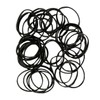 Beauty Theory Snagless Hair Elastics 36pk