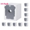 For iRobot 10-Pk Vacuum Bags Replacement iRobot Roomba i1+ i3+