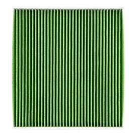 DENSO Clean Air Filter for Car Air Conditioning Systems