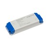 IP20 24V 100W DC Dimmable LED Driver - Constant Voltage