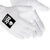 DSC Motion Cricket Inner Gloves Mens