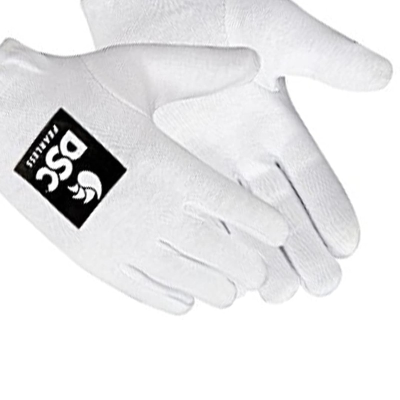 DSC Motion Cricket Inner Gloves Mens