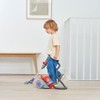 Casdon Dyson DC22 Vacuum Cleaner | Toy Dyson DC22 Vacuum