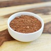 Anthony's Organic Culinary Grade Cocoa Powder, 1 lb, Dutch Processed