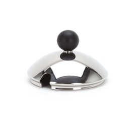 Alessi 9097 Replacement