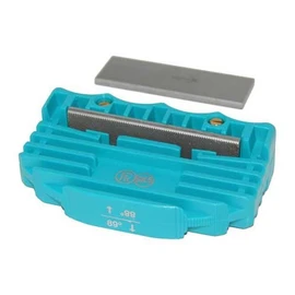 SKS Sharpener Pocket Racing