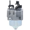 NIMTEK 951-14423 Carburetor for Cub Cadet SC100 ST100 SC500 SC500Z