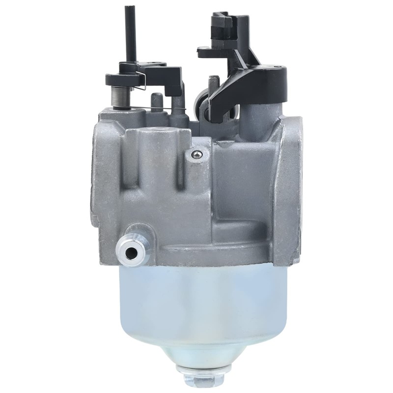 NIMTEK 951-14423 Carburetor for Cub Cadet SC100 ST100 SC500 SC500Z
