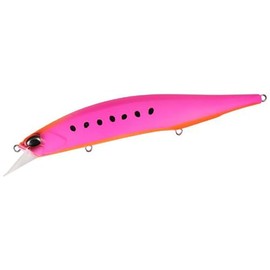 Duo Realis Jerkbait SW 130S ACC0761MPGBUV Della