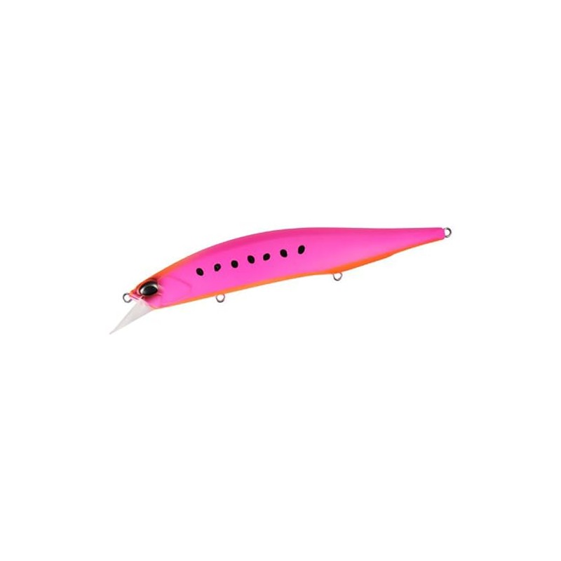 Duo Realis Jerkbait SW 130S ACC0761MPGBUV Della