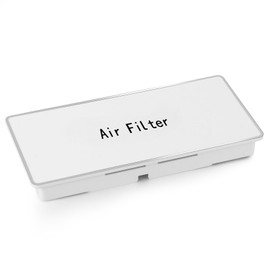 MCR66849208 Replacement LG Refrigerator Air Filter Cover MCR66849219 LMRS28596D LMRS28596S LMRS28626D Refrigerator Filter Cover Decor For LG Refrigerator Part 4957379 AP6892370 PS12085698 ACW75477501