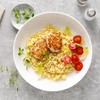 Pure Original Ingredients Hulled Millet (6 lb) Whole Grain, Hulled