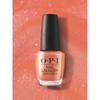 갤러리아 OPI네일락커 S041 - KEEP IT SURREAL Galleria OPI Nail