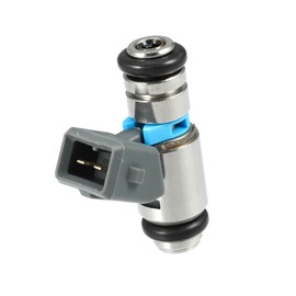 VekAuto 1 Pcs IWP181 Motorcycle Fuel Injector for Harley-Davidson Sportster Low Nightster Roadster Superlow XL 1200 EFI Auto Accessories