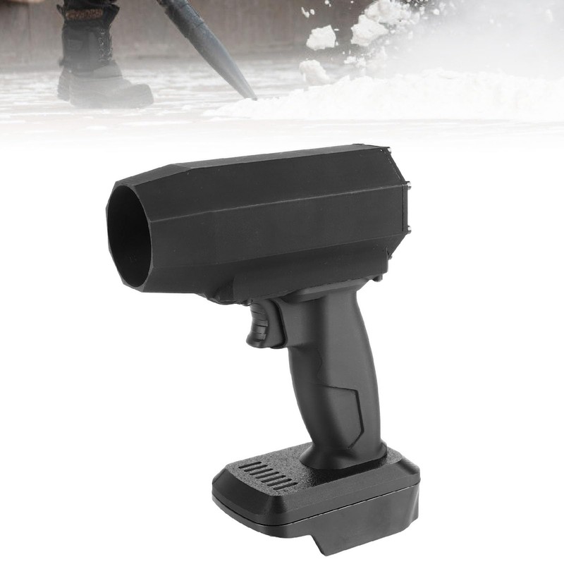 Jet Dry Blower Electric, Cordless Air Duster, Powerful 150000RPM High