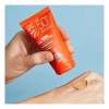 Svr Protector Solar Sun Secure Blur Teinté Spf50 50 Ml