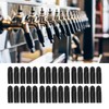 Faucet Draft Cap Dust Protection Perfect Sealing Rugged Silicone Beer