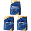 Nescafe Flavor Roasting Luxury 1.8 oz (50 g) x 3