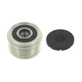 SKF VKM 03511 Device Freewheel Alternator