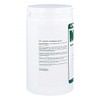 MSM 100% Pure Methyl-Sulfonyl-Methane Powder 1000 g Vegan